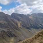 Muntii Fagaras