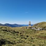Muntii Fagaras