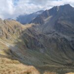 Muntii Fagaras