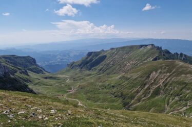 Omu_Bucegi