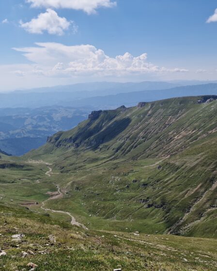Omu_Bucegi