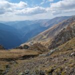 Muntii Fagaras
