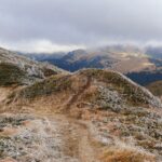 Culmea Gropsoarele Zaganu