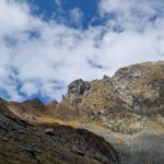 Muntii Fagaras