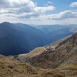 Muntii Fagaras