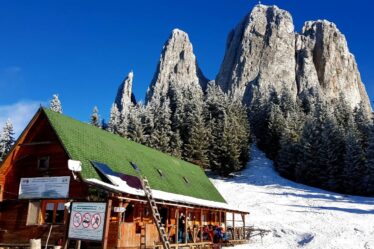 Hasmas_Piatra Singuratica