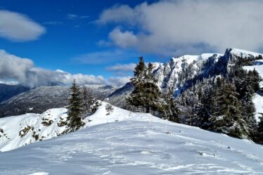 Buila_Varful_Piatra
