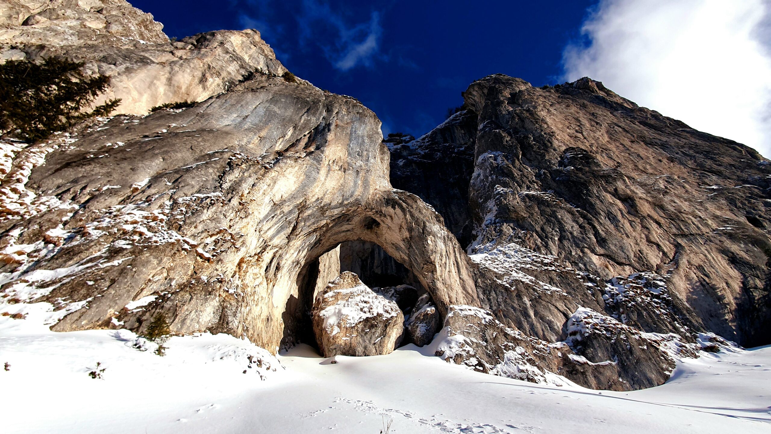 Cerdacul Stanciului