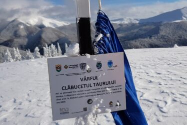 vf_Clabucetul_Taurului.