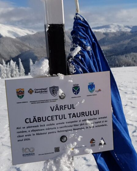 vf_Clabucetul_Taurului.