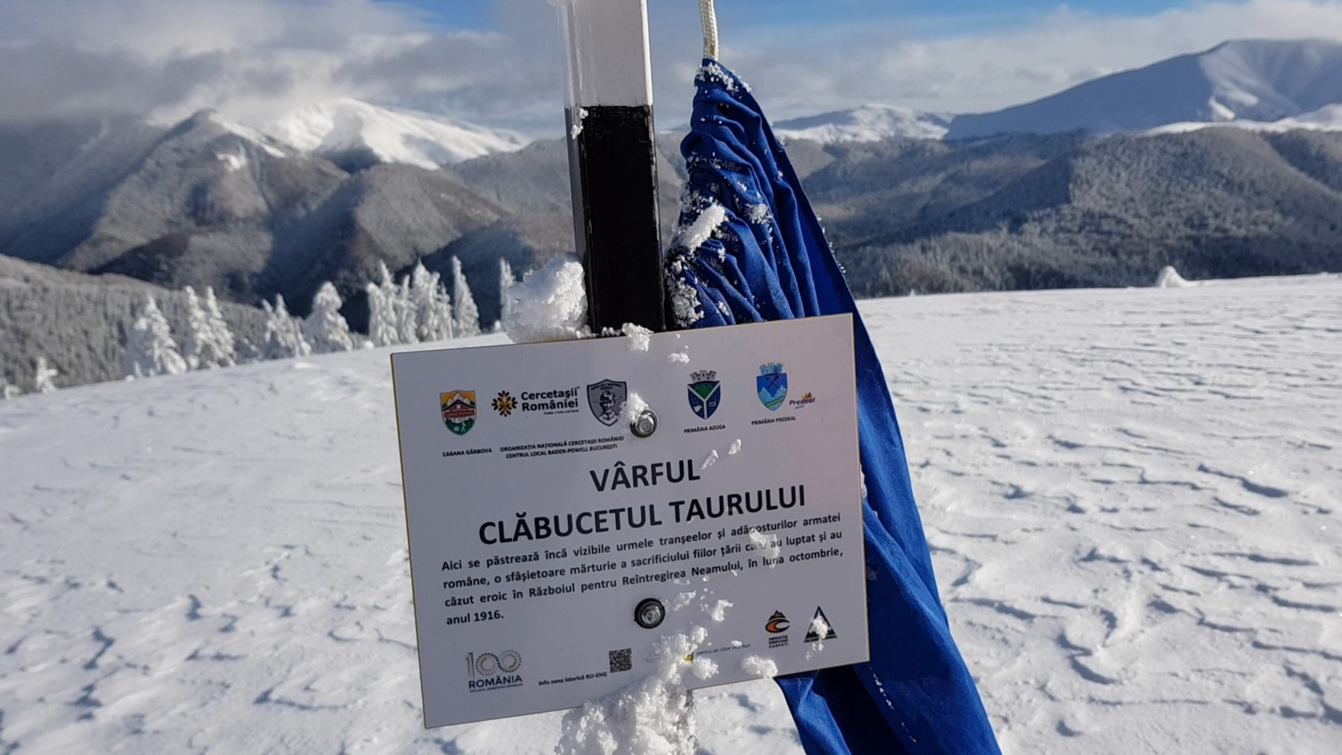 vf_Clabucetul_Taurului.