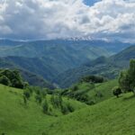 Muntii Latoritei