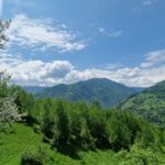Muntii Latoritei