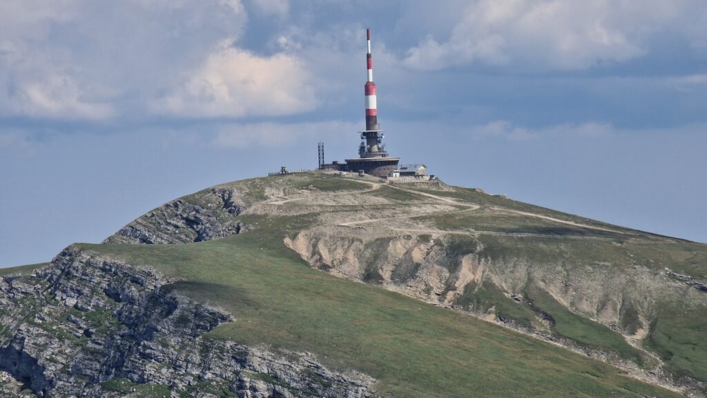Releul Costila