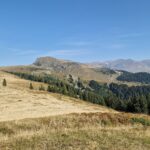Muntele Deleanu