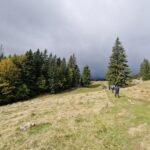 Piatra Mica - Piatra Craiului