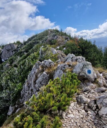 Piatra Mica