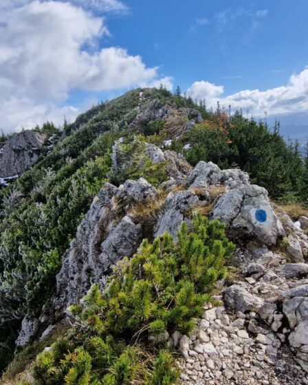 Piatra Mica