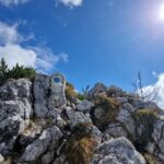 Piatra Mica - Piatra Craiului