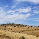 Fata_lui_Gherghel - Muntii Grohotis