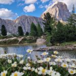 Dolomiti - Trekking