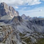 Dolomiti