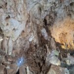 Pesterile din Muntii Apuseni - Pestera Ursilor