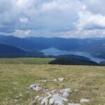 Fratosteanu Mare