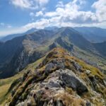 Muntii Fagaras