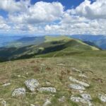 Fratosteanu Mare