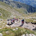 Muntii Fagaras
