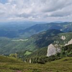 Culmea Gropșoarele - Zăganu