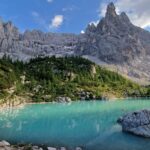 Dolomiti_Unesco