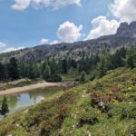 Dolomiti_Unesco