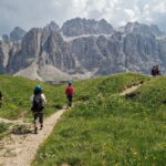 Dolomiti_Unesco