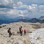 Dolomiti_Unesco