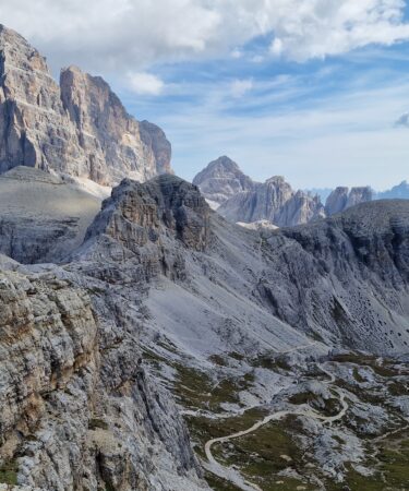 Dolomiti_Unesco