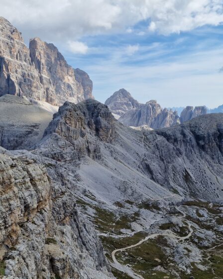 Dolomiti_Unesco
