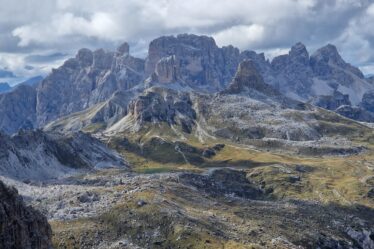 Dolomiti_Unesco