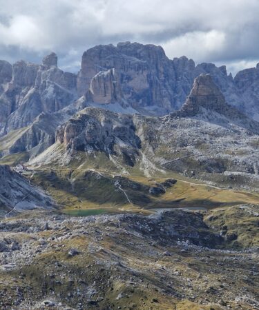 Dolomiti_Unesco