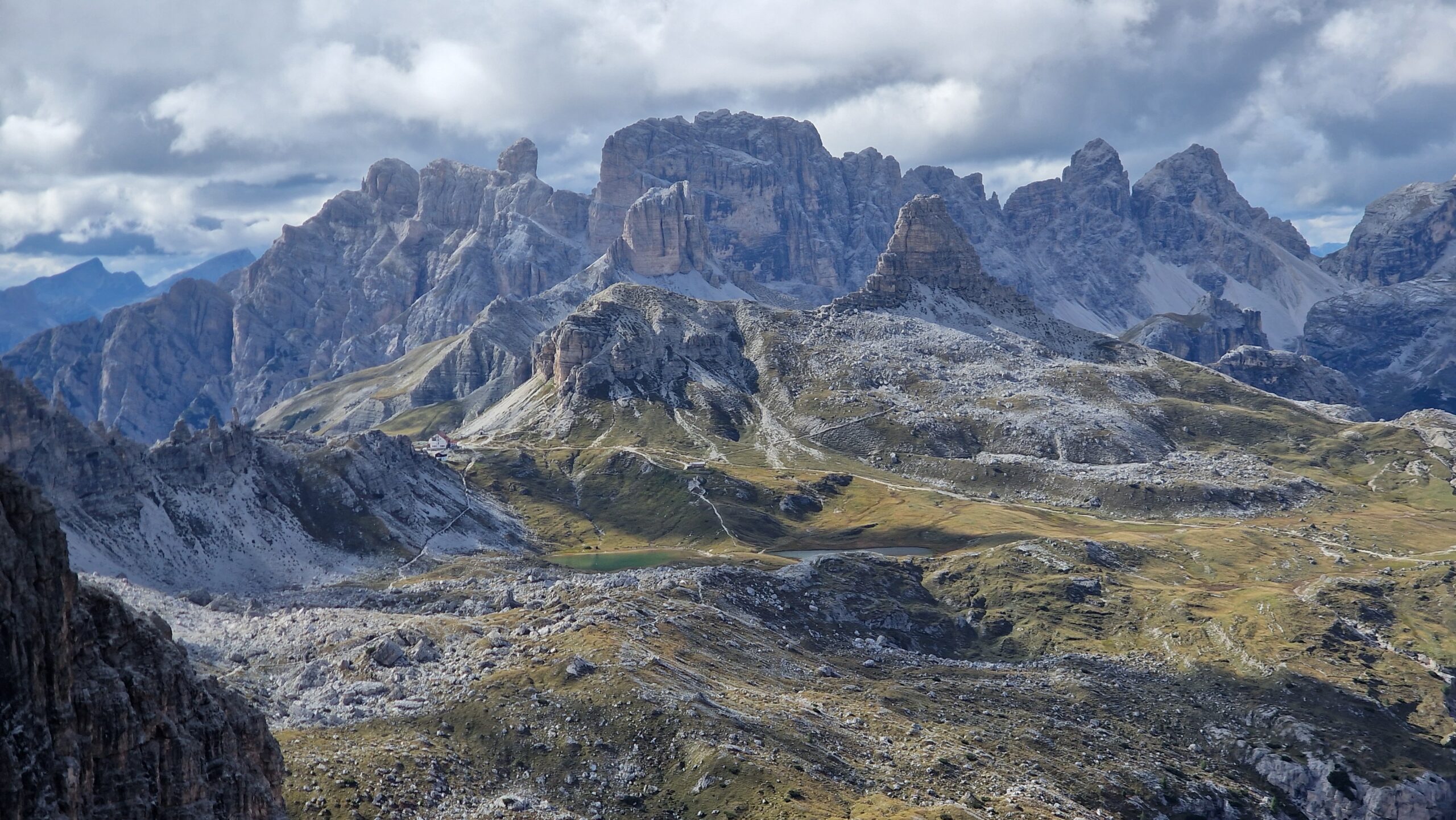 Dolomiti_Unesco