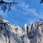 Dolomiti_Unesco