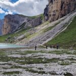 Dolomiti_Unesco