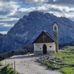 Dolomiti_Unesco
