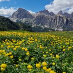 Dolomiti_Unesco