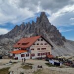 Dolomiti_Unesco