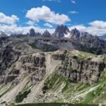 Dolomiti_Unesco