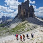 Dolomiti_Unesco