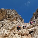 Dolomiti_Unesco