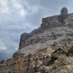 Dolomiti_Unesco